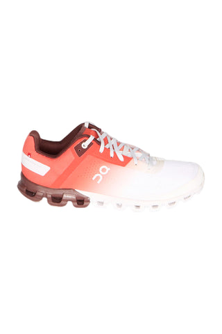 Laufschuhe & Trailrunningschuhe für Damen