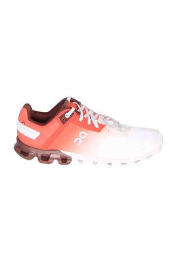 Laufschuhe & Trailrunningschuhe für Damen
