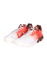 Laufschuhe & Trailrunningschuhe für Damen