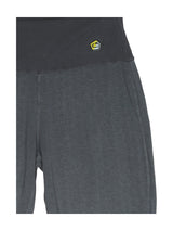 Kletterhose für Damen