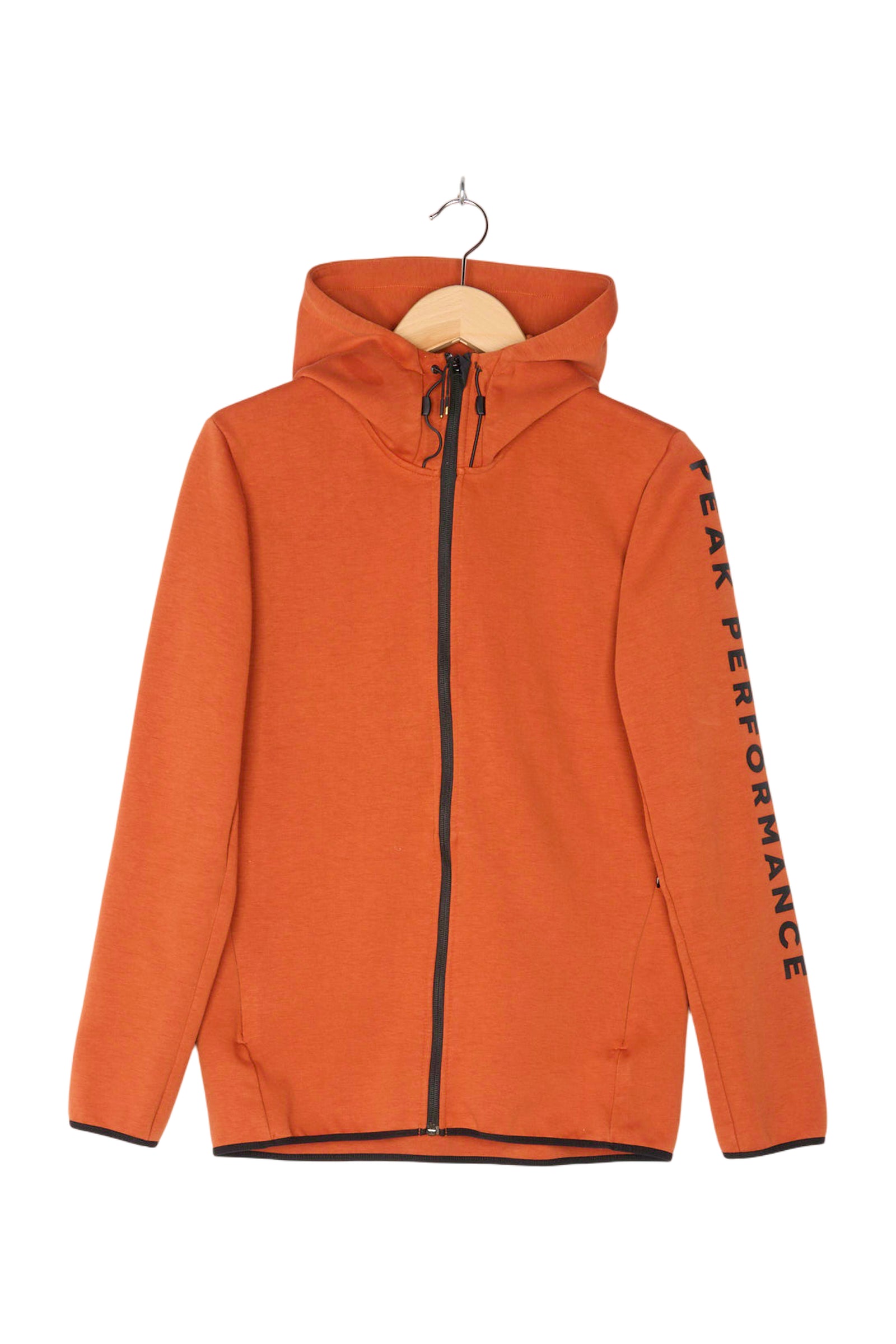 Hoodie für Damen