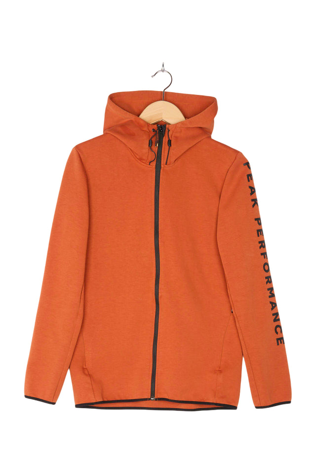 Hoodie für Damen