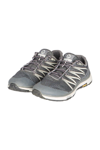 Freizeitschuhe für Herren