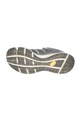 Freizeitschuhe für Herren
