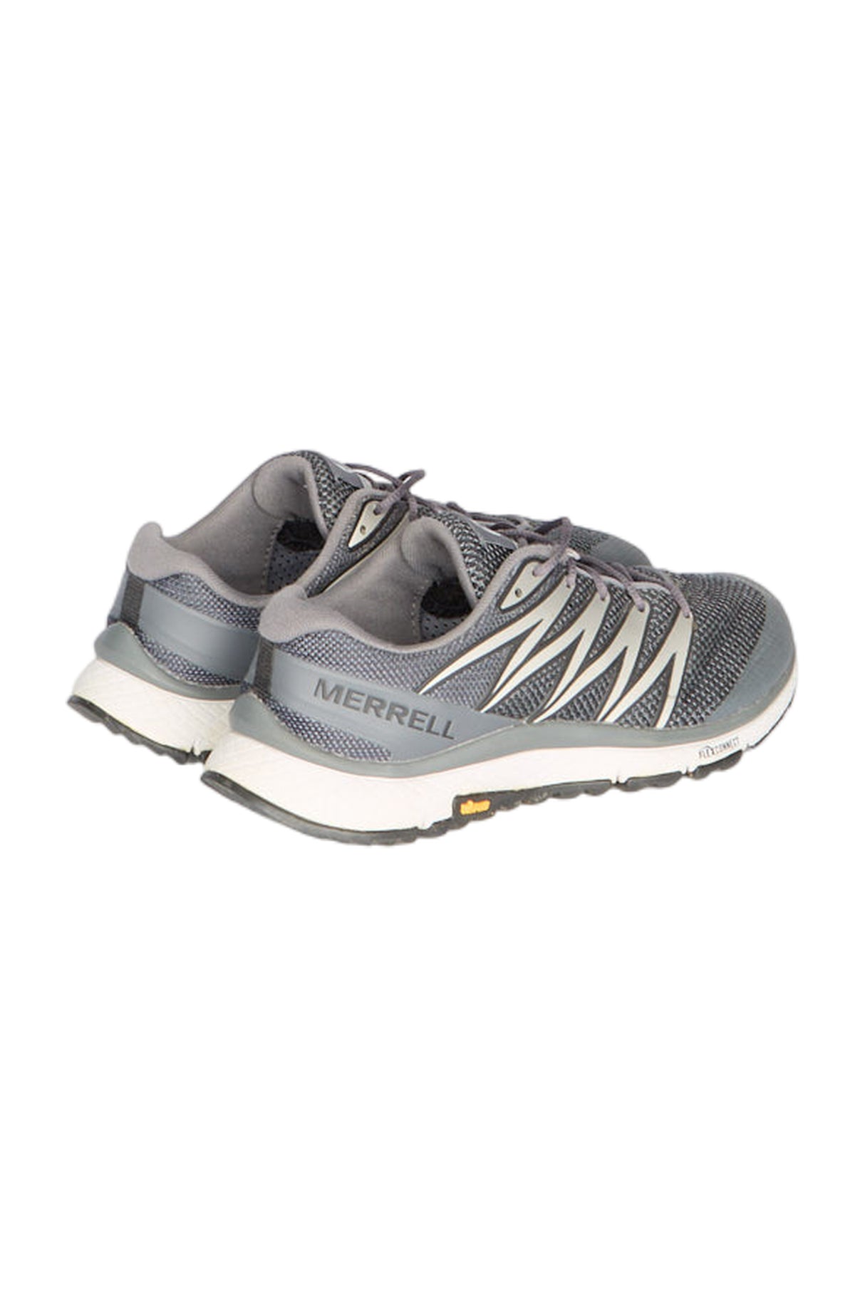 Freizeitschuhe für Herren
