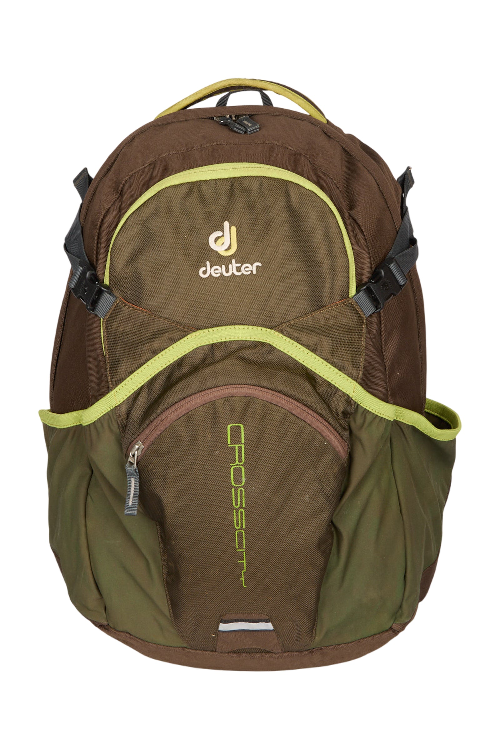 Daypack