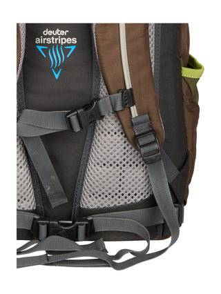 Daypack