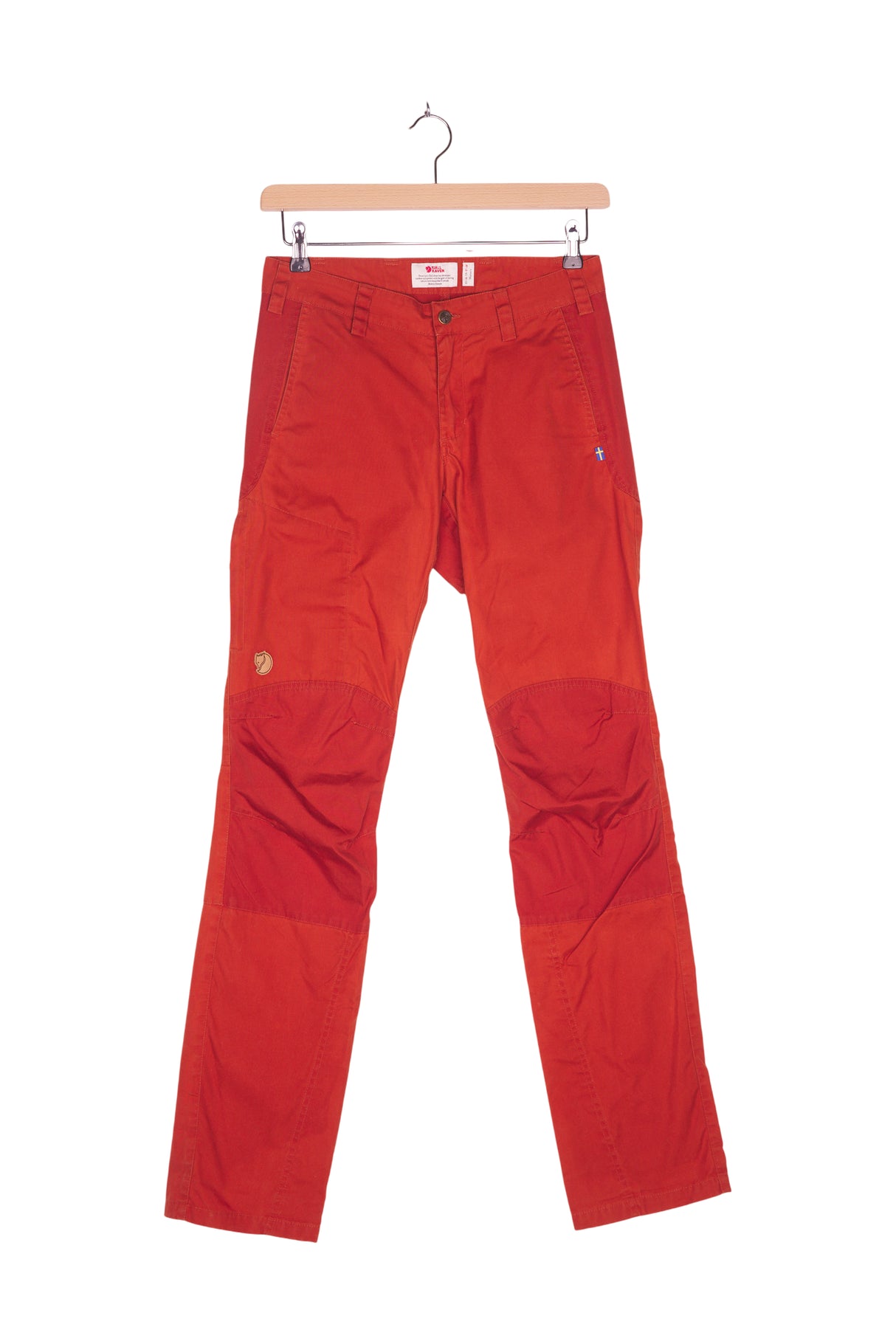 Wanderhose für Damen