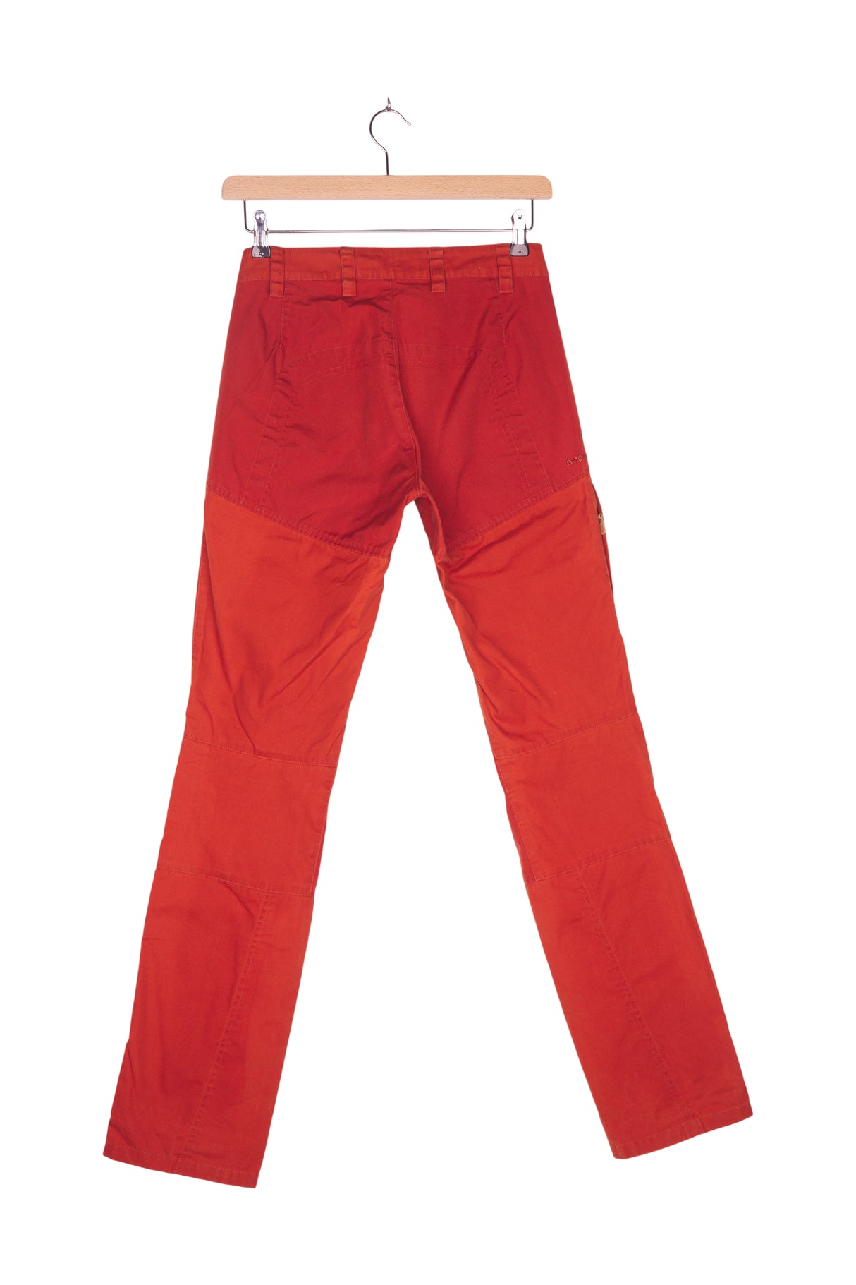 Wanderhose für Damen