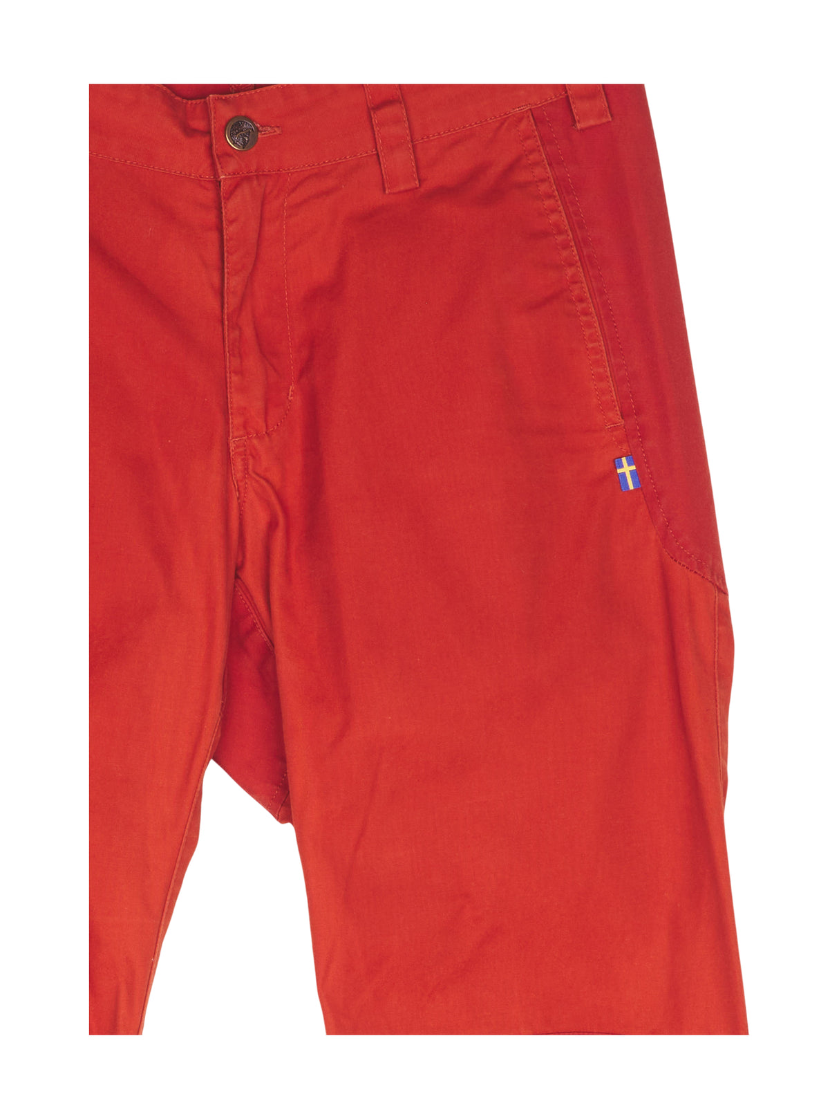 Wanderhose für Damen
