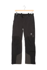 Softshellhose für Damen