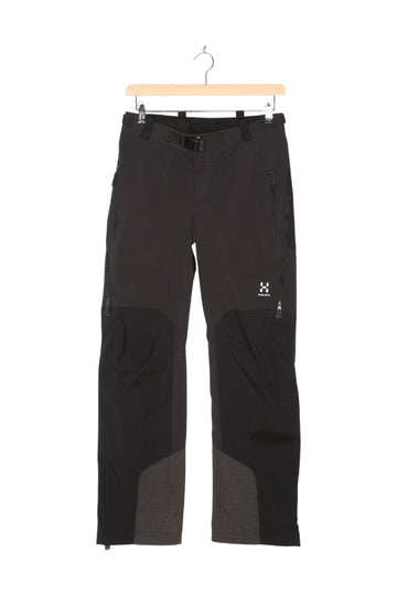 Softshellhose für Damen