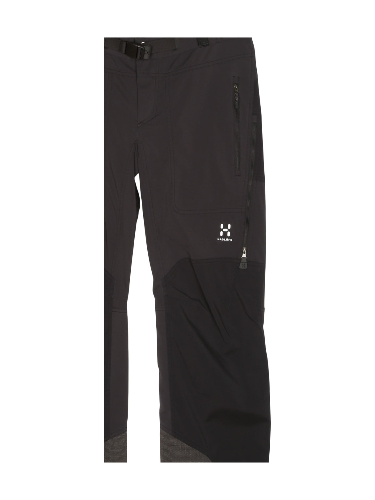 Softshellhose für Damen