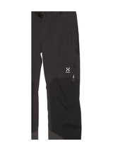 Softshellhose für Damen