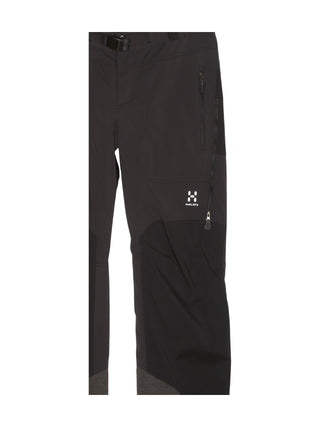 Softshellhose für Damen