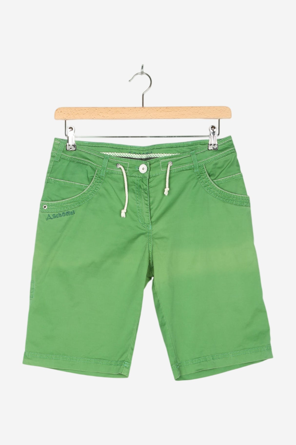 Kurze Hose für Herren