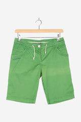 Kurze Hose für Herren
