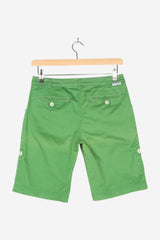 Kurze Hose für Herren
