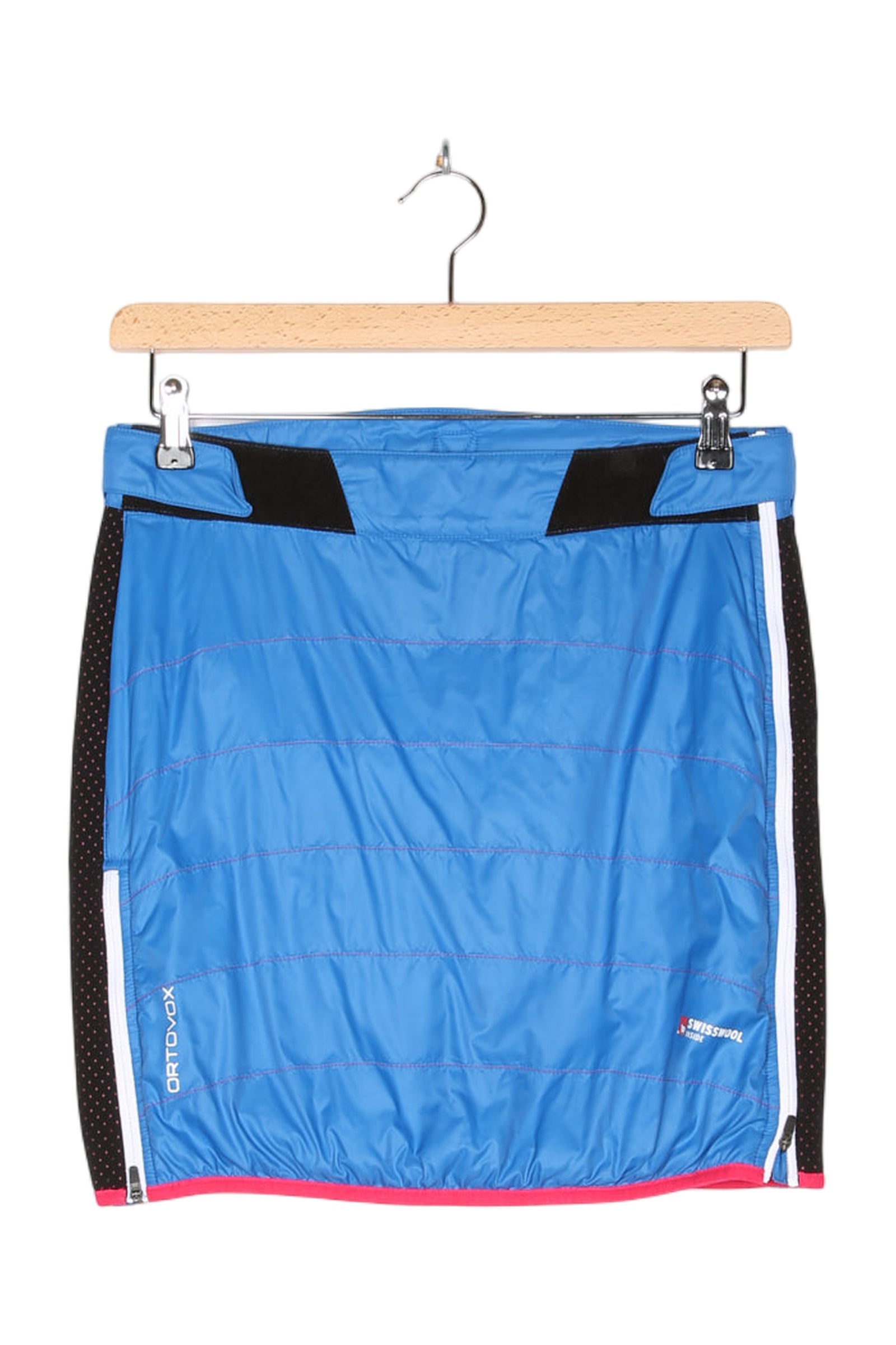 Isolationsrock für Damen