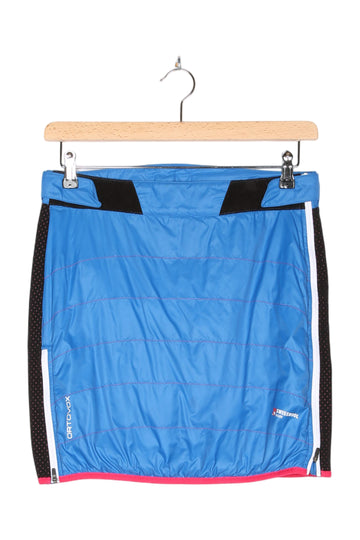 Isolationsrock für Damen