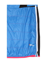 Isolationsrock für Damen