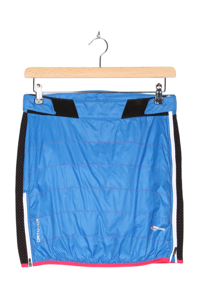 Isolationsrock für Damen