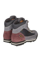 Wanderschuhe für Damen