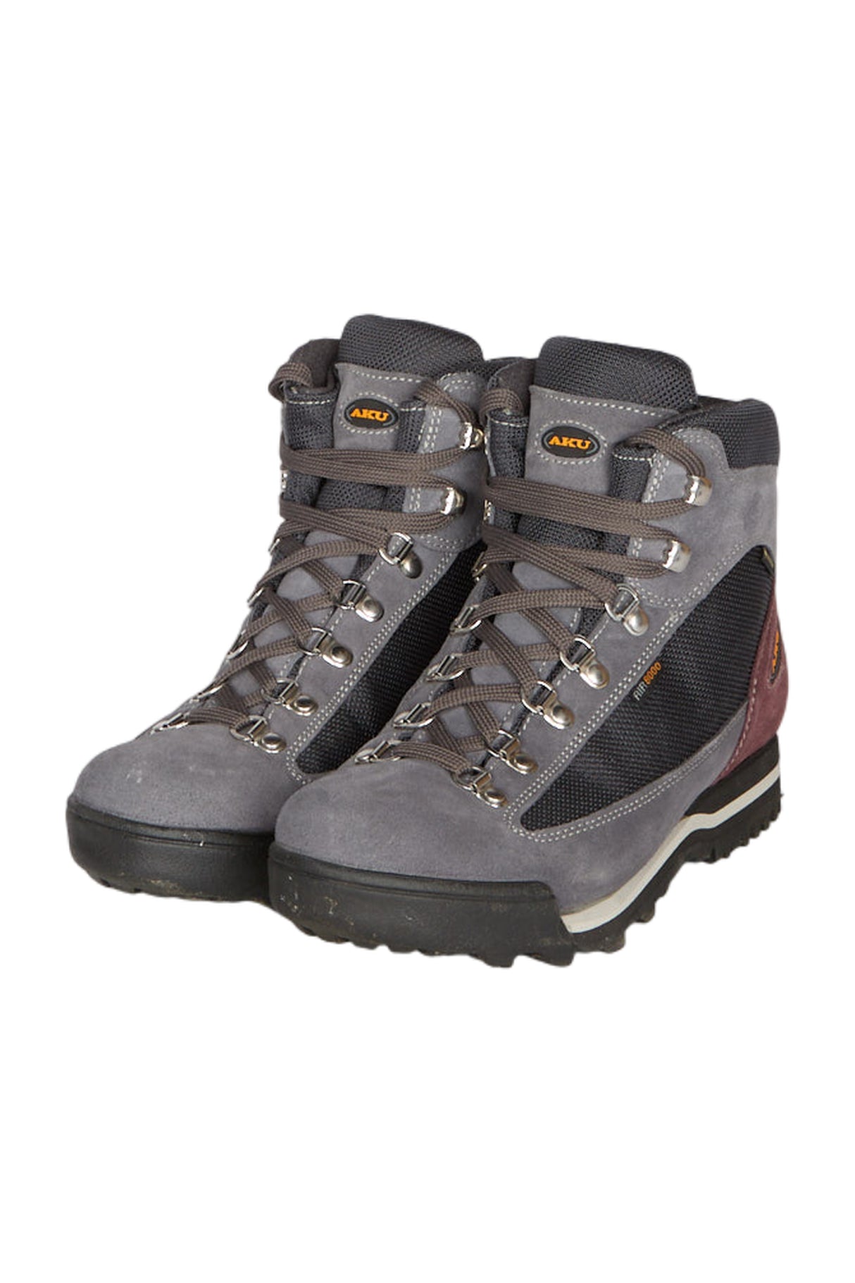 Wanderschuhe für Damen