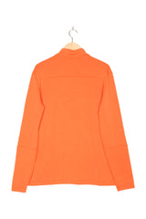 Longsleeve Merino für Herren