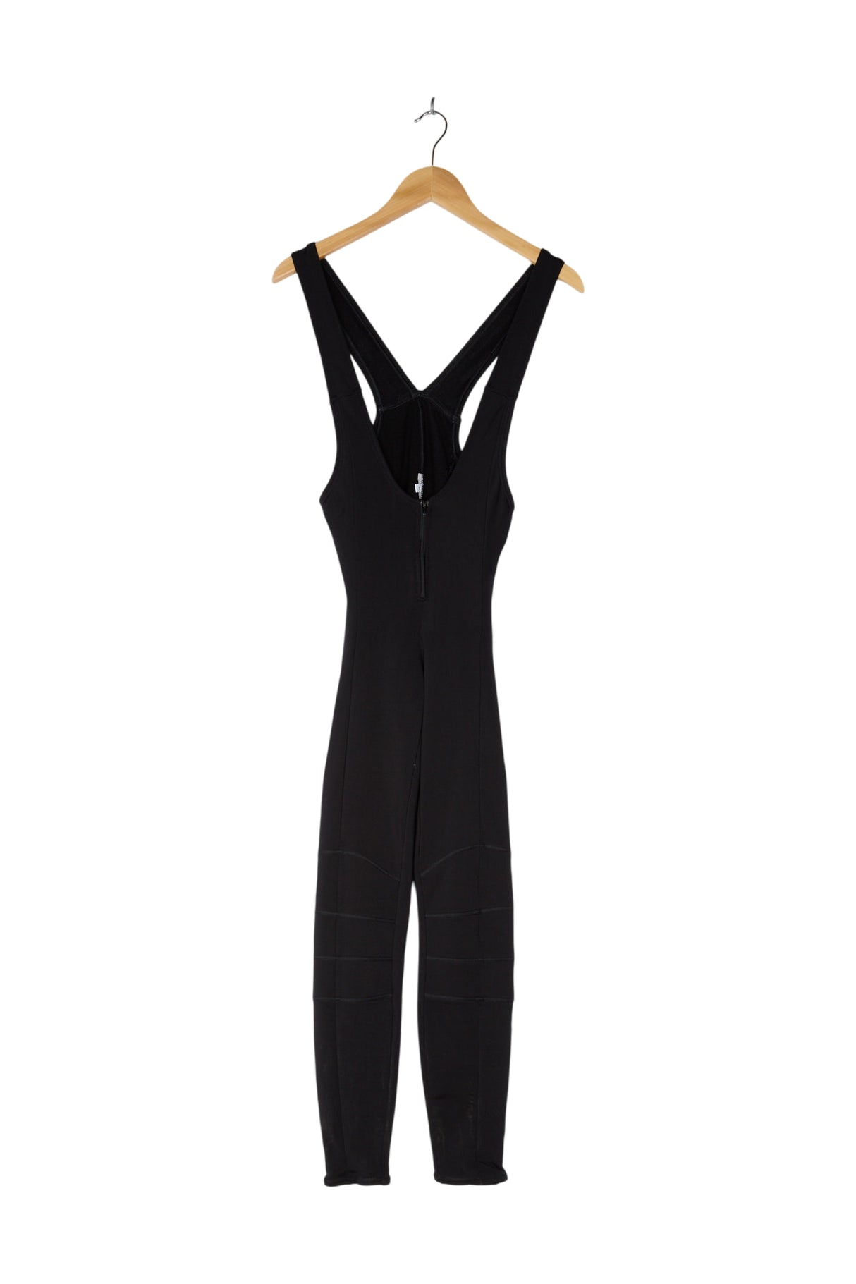 Fahrradhose für Damen