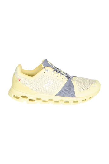 Laufschuhe & Trailrunningschuhe für Herren