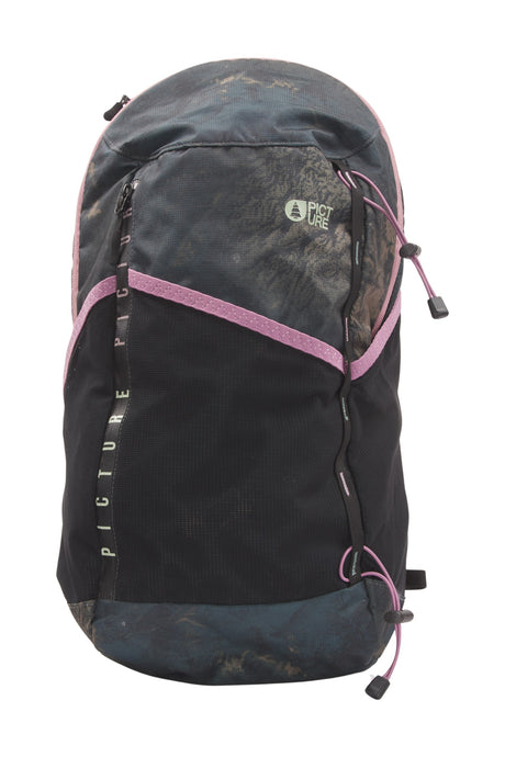 Daypack für Damen & Herren