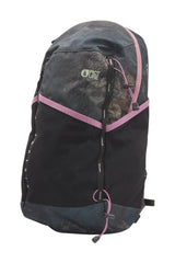 Daypack für Damen & Herren