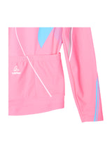 Radjacke für Damen
