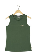 Tanktop für Damen