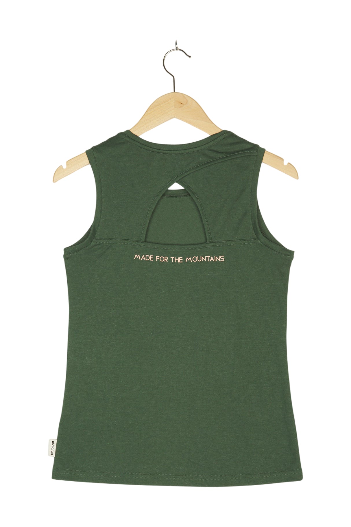 Tanktop für Damen