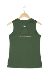Tanktop für Damen