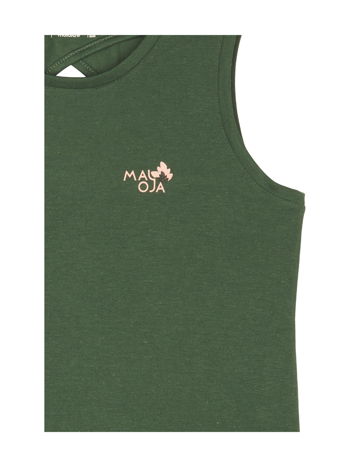 Tanktop für Damen