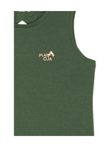 Tanktop für Damen
