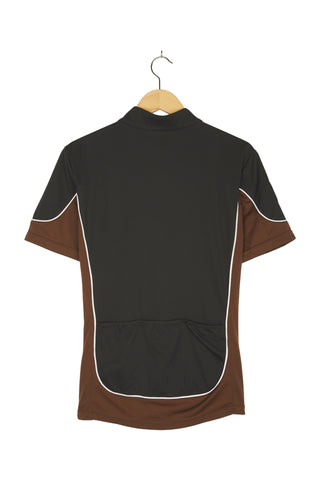 Radtrikot für Herren