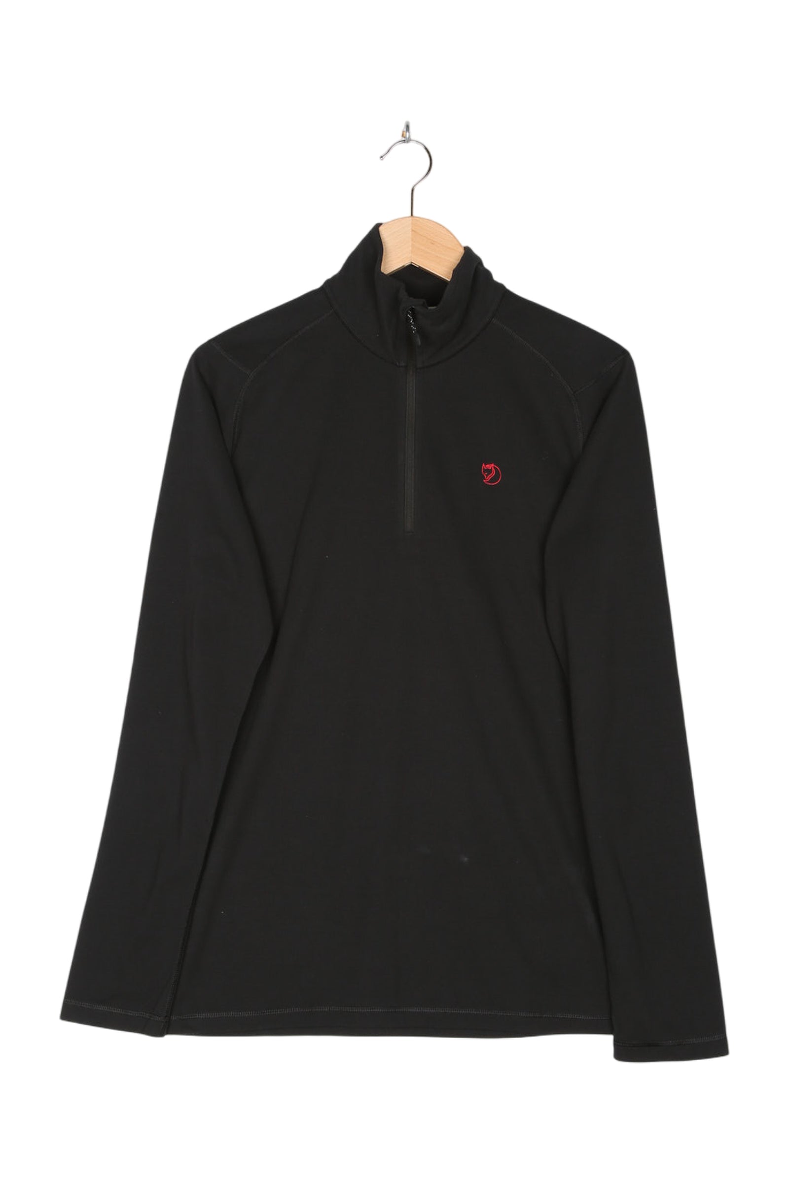 Pullover für Herren