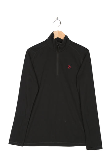 Pullover für Herren