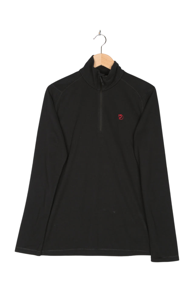 Pullover für Herren