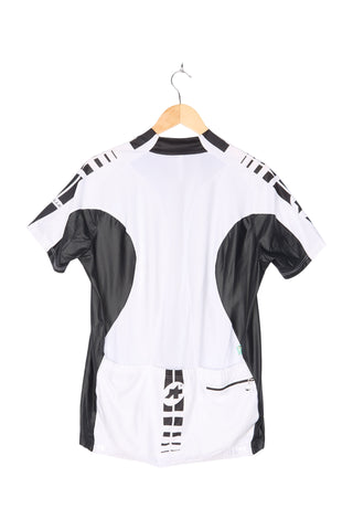 Radtrikot für Herren