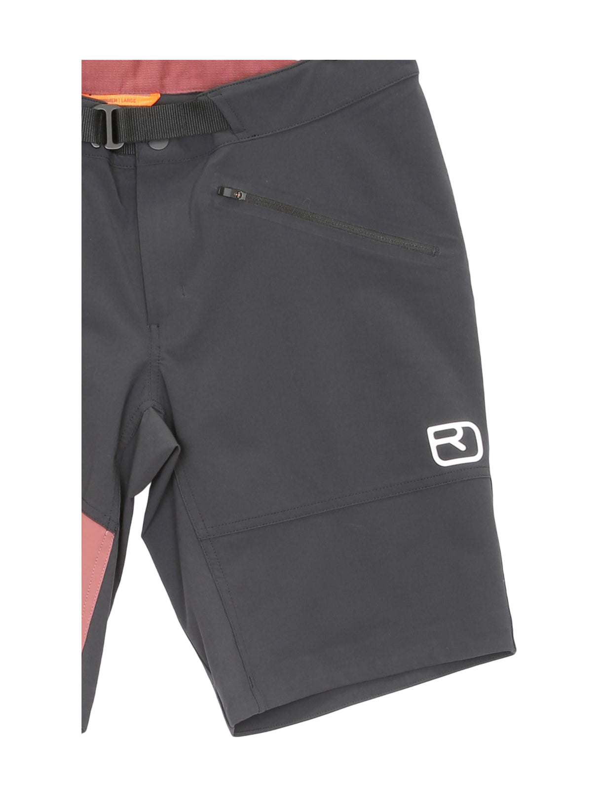 Kurze Hose für Damen