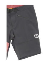 Kurze Hose für Damen