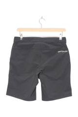 Kurze Hose für Damen