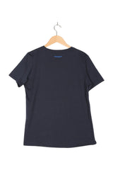 T-Shirt für Damen