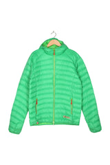 Daunenjacke für Herren