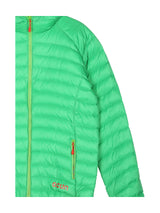 Daunenjacke für Herren